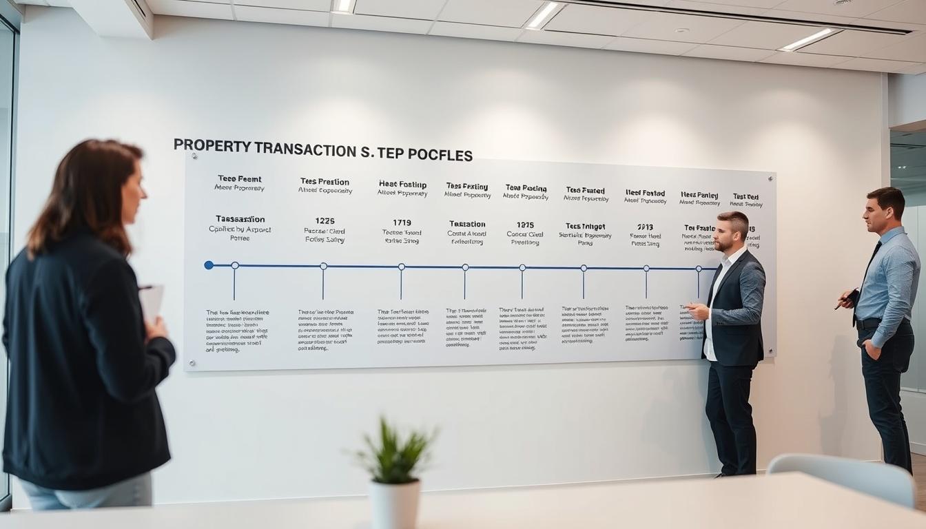 For Property Investors